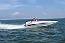 GCOffshore & 2009 Royal Purple Poker Run (187).JPG